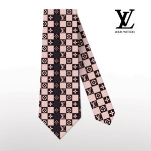 LUXURY - TIE- 2024 RDG00230885