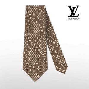 LUXURY - TIE- 2024 RDG00230884