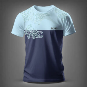Hot Brand Unisex T-Shirt