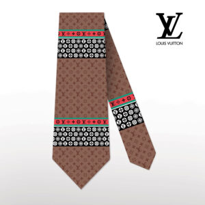 LUXURY - TIE- 2024 RDG00230883