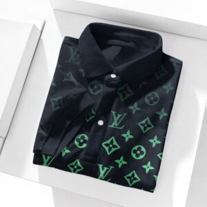 LUXURY POLO SHIRT FOR MEN 2024 DRX000180501