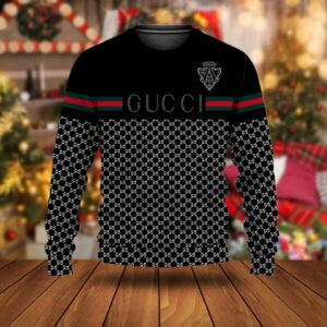 PREMIUM GC UGLY SWEATER FOR MEN – DN8171103