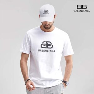 Premium Edition T-shirt & Premium Cap For Men DRX00130422