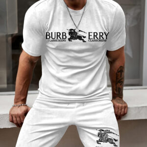 LUXURY TRACKSUIT 2024 RDG00230765
