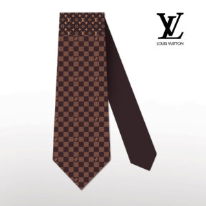 LUXURY - TIE- 2024 RDG00230855