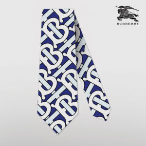 LUXURY - TIE- 2024 RDG00230849