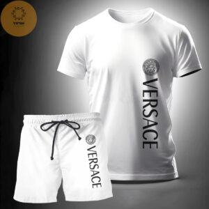 2023 VS Tracksuits for men – TV123123