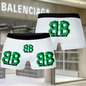 Men’s Underwear, Luxury  RDX130400173