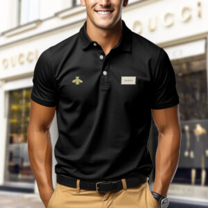 LUXURY POLO SHIRT FOR MEN RDG00230493