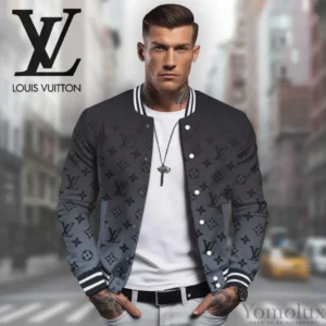 Luxury jacket For Men