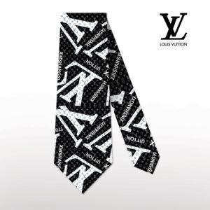 LUXURY - TIE- 2024 RDG00230882