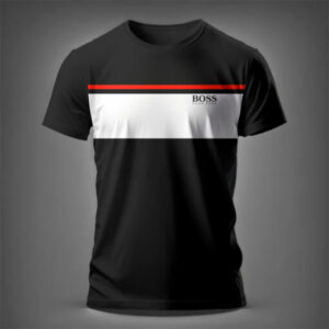 Hot Brand Unisex T-Shirt