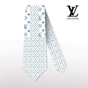 LUXURY - TIE- 2024 RDG00230879