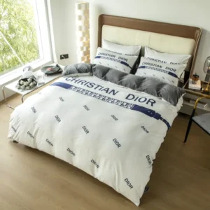 Deluxe Edition Bedding Sets