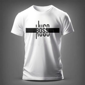 Hot Brand Unisex T-Shirt
