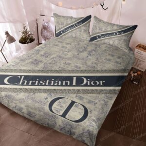 Deluxe Edition Bedding Sets