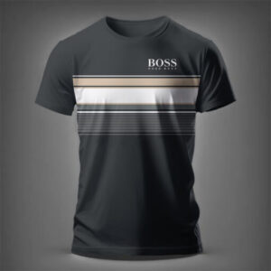 Hot Brand Unisex T-Shirt