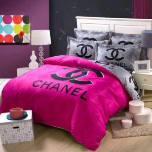 Deluxe Edition Bedding Sets