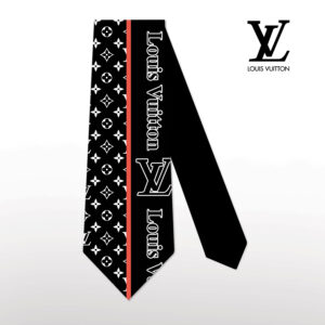 LUXURY - TIE- 2024 RDG00230875