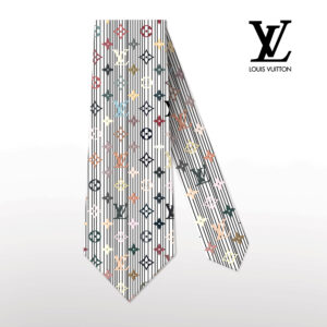LUXURY - TIE- 2024 RDG00230874