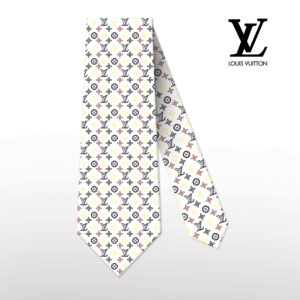 LUXURY - TIE- 2024 RDG00230873