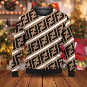 PREMIUM FENDI UGLY SWEATER FOR MEN – LISA91111112