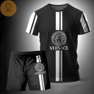 2023 VS Tracksuits for men – TV123124