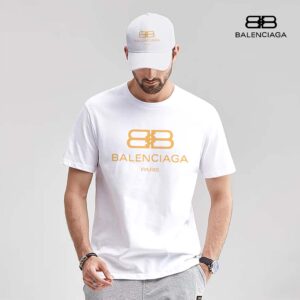 Premium Edition T-shirt & Premium Cap For Men DRX00130421