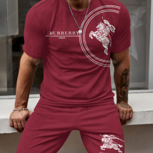 LUXURY TRACKSUIT 2024 RDG00230764