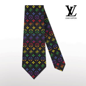 LUXURY - TIE- 2024 RDG00230860
