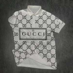 LUXURY POLO SHIRT FOR MEN