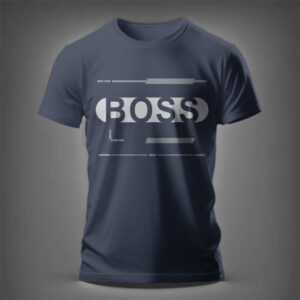 Hot Brand Unisex T-Shirt