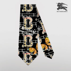 LUXURY - TIE- 2024 RDG00230848