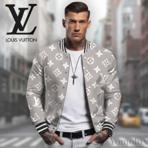 Luxury jacket For Men
