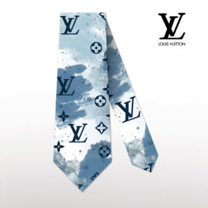 LUXURY - TIE- 2024 RDG00230871