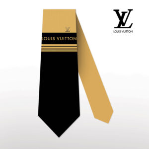LUXURY - TIE- 2024 RDG00230867