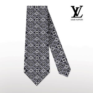 LUXURY - TIE- 2024 RDG00230870