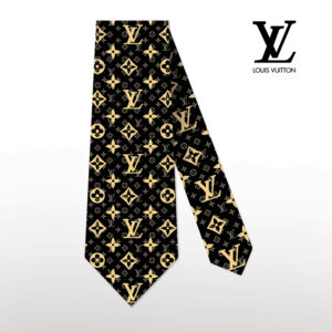 LUXURY - TIE- 2024 RDG00230866