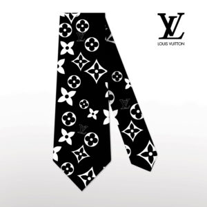 LUXURY - TIE- 2024 RDG00230865