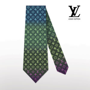 LUXURY - TIE- 2024 RDG00230881