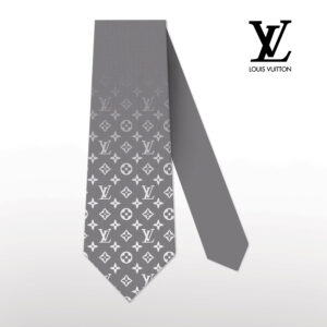 LUXURY - TIE- 2024 RDG00230864