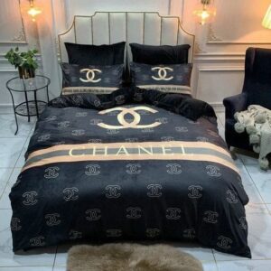 Deluxe Edition Bedding Sets