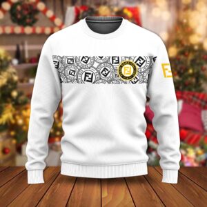 PREMIUM FENDI UGLY SWEATER FOR MEN – LISA9111108