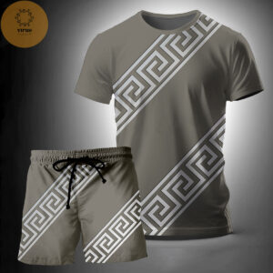 2023 VS Tracksuits for men – TV123125