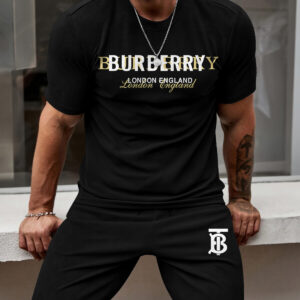 LUXURY TRACKSUIT 2024 RDG00230763
