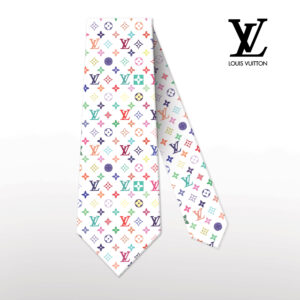 LUXURY - TIE- 2024 RDG00230859
