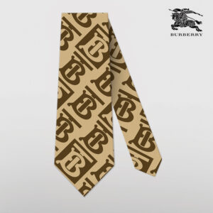 LUXURY - TIE- 2024 RDG00230847