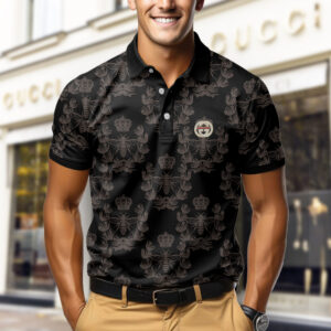 LUXURY POLO SHIRT FOR MEN RDG00230496