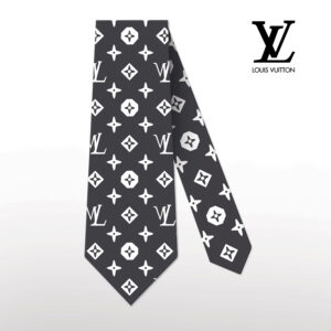 LUXURY - TIE- 2024 RDG00230861