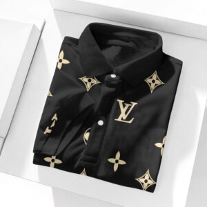 LUXURY POLO SHIRT FOR MEN 2024 DRX000180503